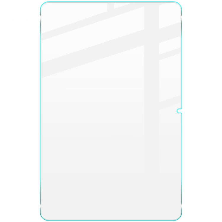 For OPPO Pad IMAK H Series Tempered Glass Film - Others by imak | Online Shopping UK | buy2fix