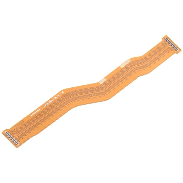 For vivo iQOO Neo6 SE OEM Motherboard Flex Cable - Flex Cable by buy2fix | Online Shopping UK | buy2fix