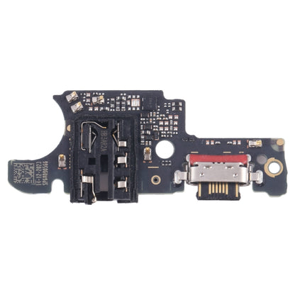 For Motorola Moto G54 Original Charging Port Board - Charging Port Board by buy2fix | Online Shopping UK | buy2fix