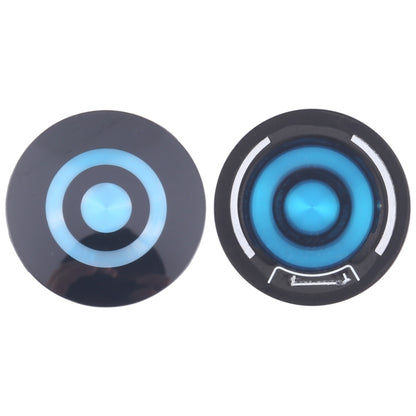 For Huawei Watch Buds Original Heart-rate Sensor Glass Lens Cover - For Huawei by buy2fix | Online Shopping UK | buy2fix