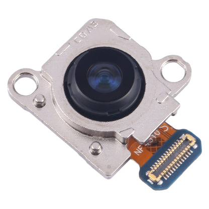 For Samsung Galaxy S24 SM-S921B Original Wide Camera - Galaxy S Series Parts by buy2fix | Online Shopping UK | buy2fix