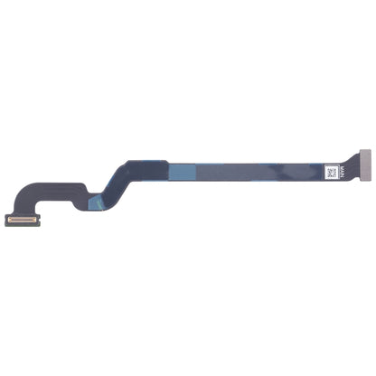 For Realme GT Neo5 SE OEM LCD Flex Cable - Flex Cable by buy2fix | Online Shopping UK | buy2fix