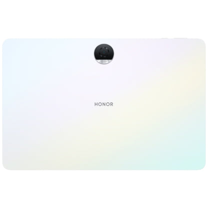 Honor Tablet 9 12.1 inch WiFi, Soft Light 12GB+256GB, MagicOS 7.2 Snapdragon 6 Gen1 Octa Core 2.2GHz, Not Support Google Play(White) - Huawei by Huawei | Online Shopping UK | buy2fix