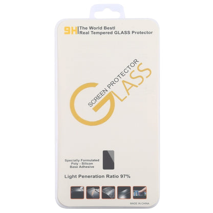 For iPhone 16 Pro Full Coverage Frosted Privacy Ceramic Film - iPhone 16 Pro Tempered Glass by buy2fix | Online Shopping UK | buy2fix