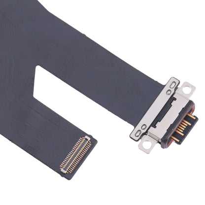 For Xiaomi 12s Ultra Charging Port Flex Cable - Flex Cable by buy2fix | Online Shopping UK | buy2fix