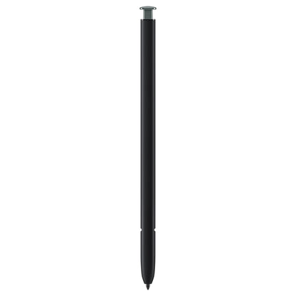 For Samsung Galaxy S22 Ultra 5G/S23 Ultra 5G High Sensitivity Stylus Pen(Green) - Stylus Pen by buy2fix | Online Shopping UK | buy2fix