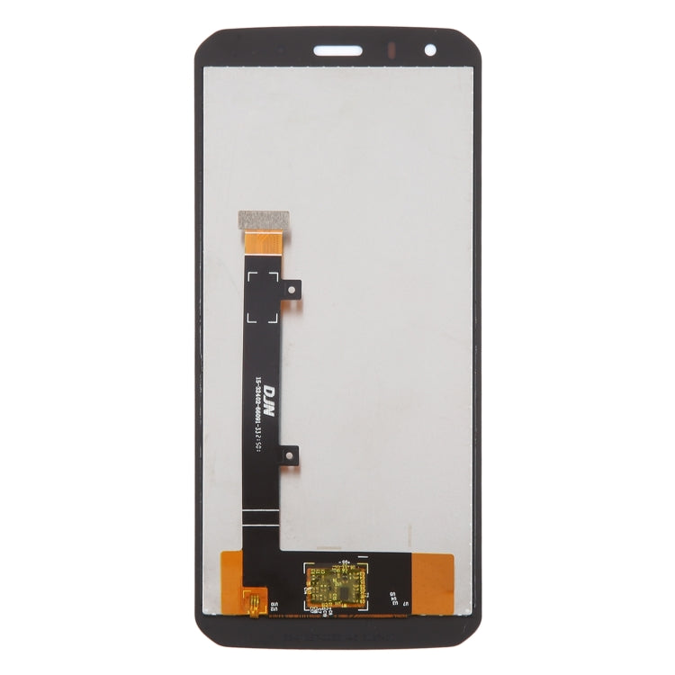 For CAT S62 Pro LCD Screen with Digitizer Full Assembly - For CAT by buy2fix | Online Shopping UK | buy2fix