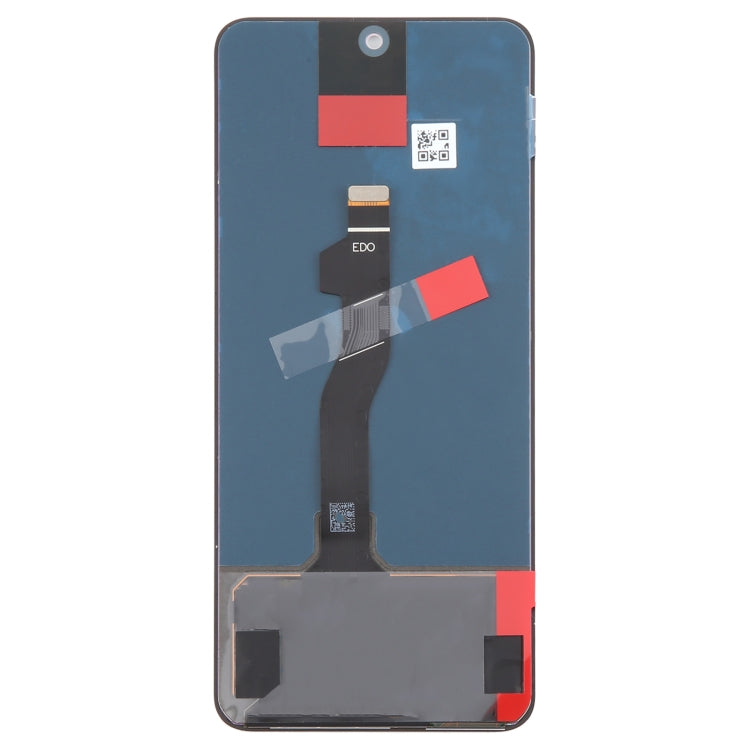 For Huawei nova 10 SE Original LCD Screen with Digitizer Full Assembly - LCD Screen by buy2fix | Online Shopping UK | buy2fix