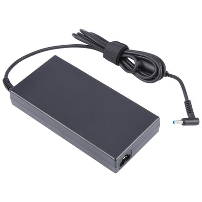 150W 19.5V 7.7A Laptop Notebook Power Adapter For HP 4.5 x 3.0mm, Plug:US Plug - For HP by buy2fix | Online Shopping UK | buy2fix