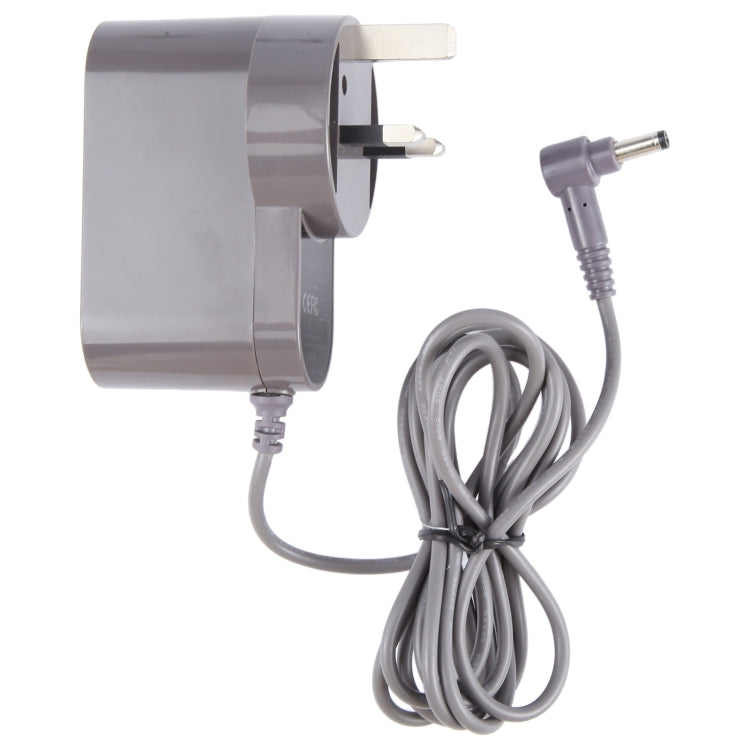 35W 30.45V 1.1A Power Adapter For Dyson, Plug:UK Plug - For Dyson Accessories by buy2fix | Online Shopping UK | buy2fix