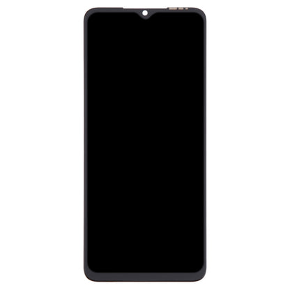 For itel P55 5G OEM LCD Screen with Digitizer Full Assembly - Others by buy2fix | Online Shopping UK | buy2fix