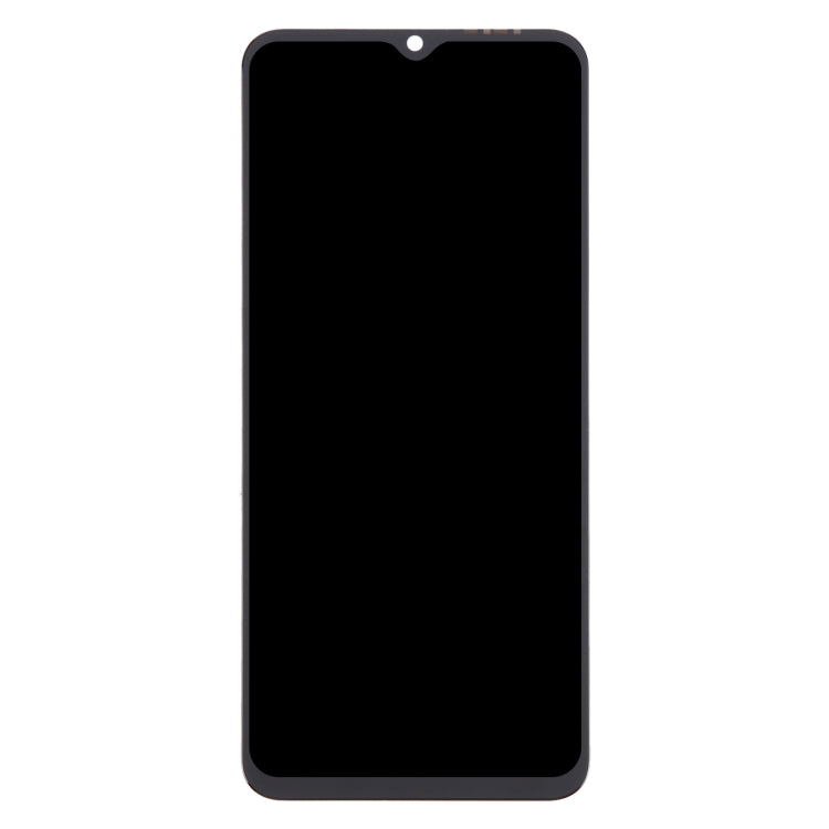 For vivo Y52 5G V2053 OEM LCD Screen With Digitizer Full Assembly - LCD Screen by buy2fix | Online Shopping UK | buy2fix