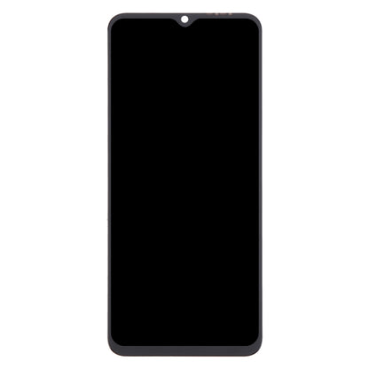 For vivo Y72 5G India OEM LCD Screen With Digitizer Full Assembly - LCD Screen by buy2fix | Online Shopping UK | buy2fix