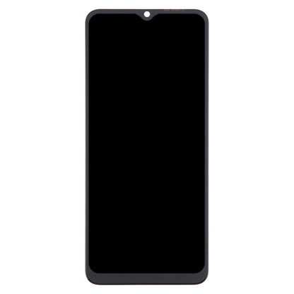 For vivo iQOO U5 5G OEM LCD Screen With Digitizer Full Assembly - LCD Screen by buy2fix | Online Shopping UK | buy2fix