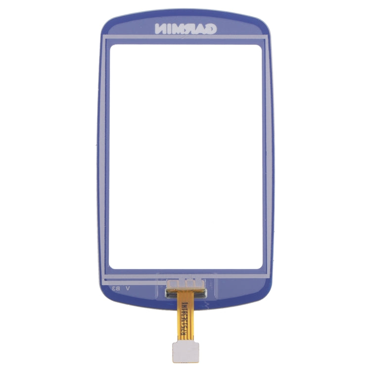 For Garmin Edge 810 Original Touch Screen - For Garmin by buy2fix | Online Shopping UK | buy2fix