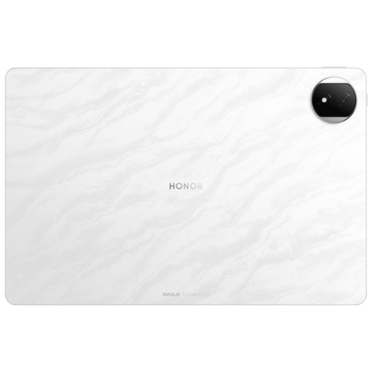 Honor MagicPad2 WiFi Tablet PC, 12GB+256GB, 12.3 inch MagicOS 8.0.1 Qualcomm Snapdragon 8s Gen 3 Octa Core(White) - Huawei by Huawei | Online Shopping UK | buy2fix