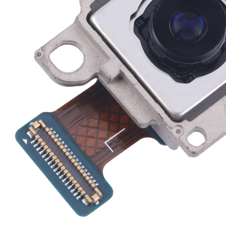 For Samsung Galaxy S23 SM-S911B Original Telephoto Camera - Galaxy S Series Parts by buy2fix | Online Shopping UK | buy2fix