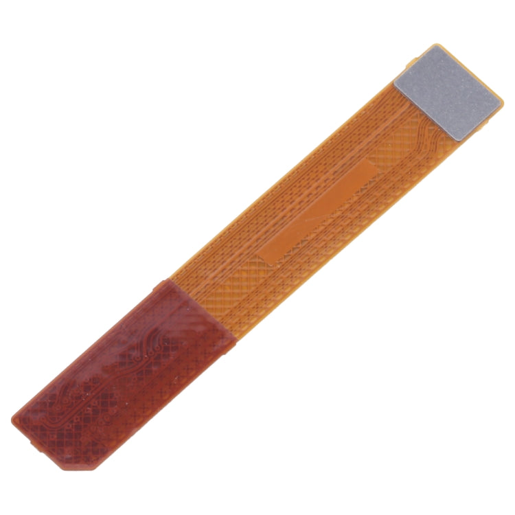 For GoPro Hero11 Black Original LCD Flex Cable -  by buy2fix | Online Shopping UK | buy2fix