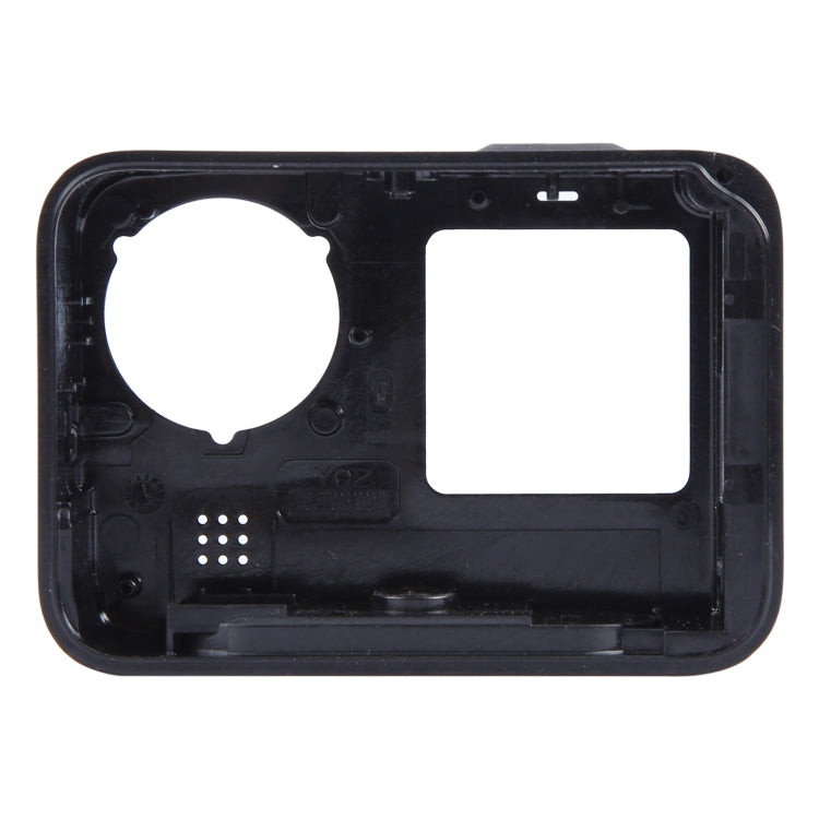 For GoPro Hero12 Black Original Full Housing Cover -  by buy2fix | Online Shopping UK | buy2fix