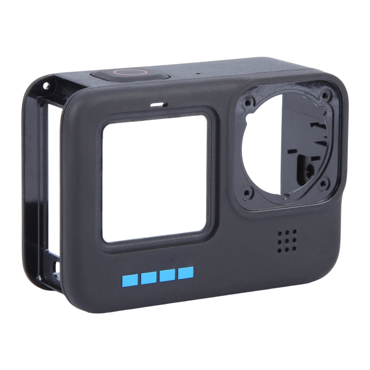 For GoPro Hero11 Black Original Full Housing Cover -  by buy2fix | Online Shopping UK | buy2fix