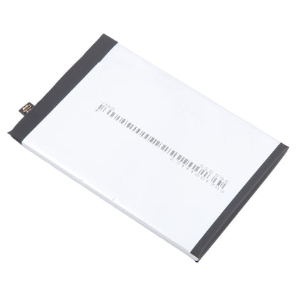 For vivo Y73t B-U2 6000mAh Li-Polymer Battery Replacement - Others by buy2fix | Online Shopping UK | buy2fix