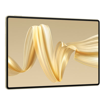 HUAWEI MatePad Pro 12.2 inch Soft Light Screen WiFi, 12GB+512GB, HarmonyOS 4.2 Hisilicon Kirin 9010W(Gold) - Huawei by Huawei | Online Shopping UK | buy2fix