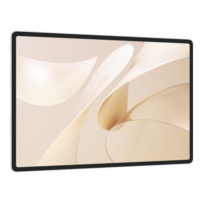 HUAWEI MatePad Air 12 inch WiFi Tablet PC, Soft Light Screen 12GB+256GB, HarmonyOS 4.2 Hisilicon Kirin 9000W(White) - Huawei by Huawei | Online Shopping UK | buy2fix