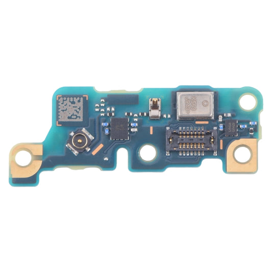 For Sony Xperia 5 II Original Microphone Board - Others by buy2fix | Online Shopping UK | buy2fix