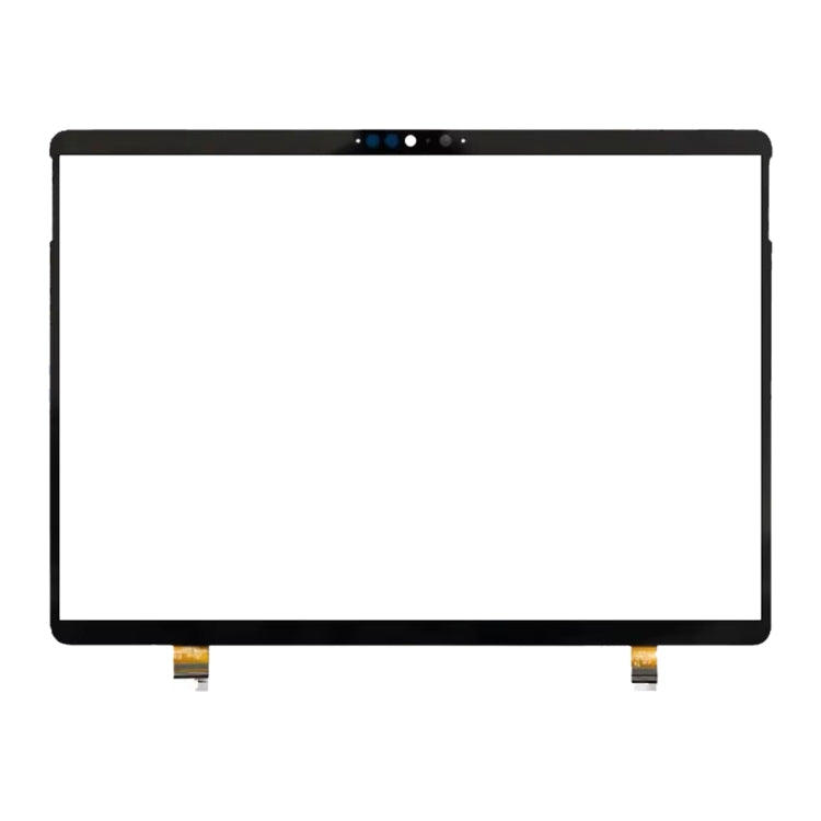 For Microsoft Surface Pro 8 1983 Touch Panel with OCA Optically Clear Adhesive - LCD Related Parts by buy2fix | Online Shopping UK | buy2fix