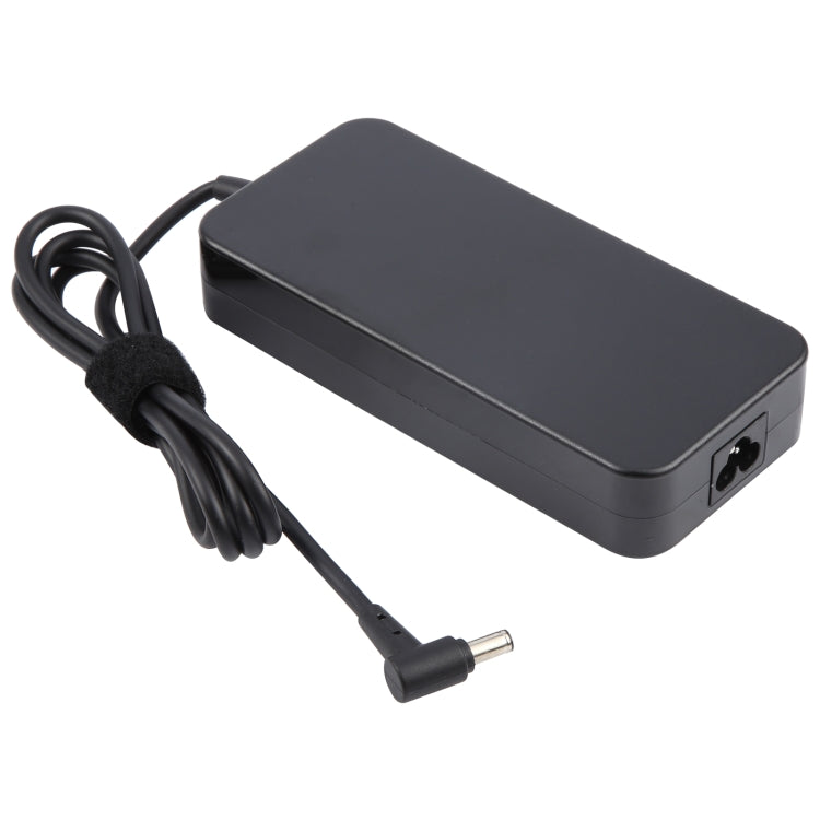 230W 19.5V 11.8A Laptop Notebook Power Adapter For ASUS 6.0 x 3.7, Plug:EU Plug - For Asus by buy2fix | Online Shopping UK | buy2fix