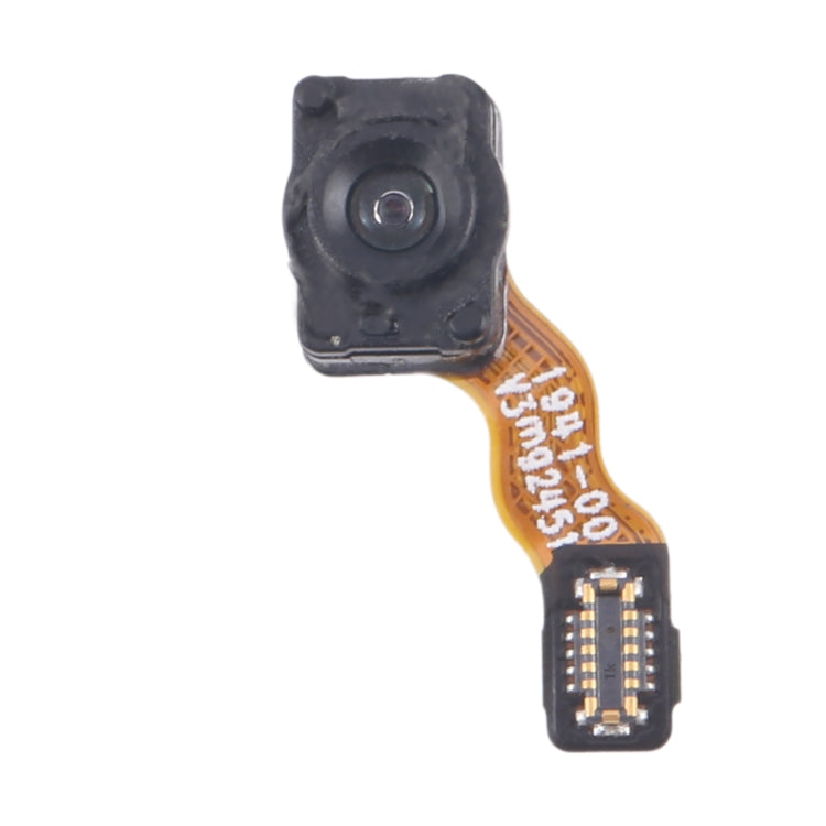 For Honor 80 Pro Original In-Display Fingerprint Scanning Sensor Flex Cable - Flex Cable by buy2fix | Online Shopping UK | buy2fix