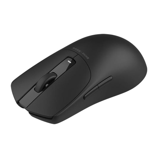 Original Xiaomi  Mouse X1 Wired Wireless 2.4G TTC Micro Switches 8000Hz 26000 DPI Gaming Mouse (Black) - Wireless Mice by Xiaomi | Online Shopping UK | buy2fix