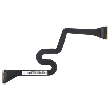 LCD Flex Cable 923-02214 for iMac 27 inch A1862 - Flex Cable by buy2fix | Online Shopping UK | buy2fix