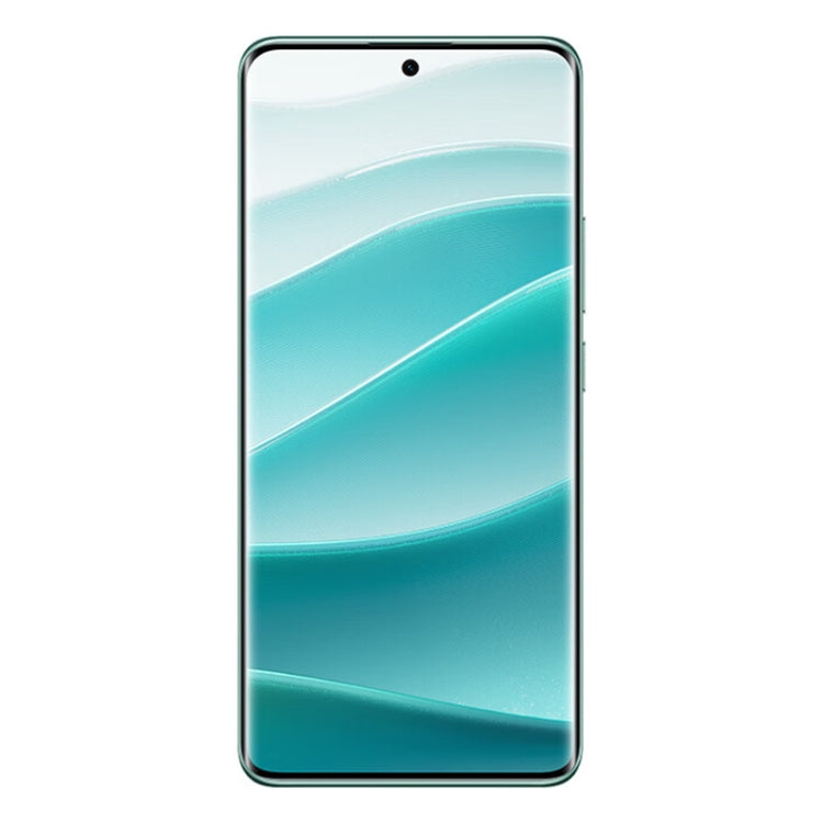 Xiaomi Redmi Note 14 Pro, 12GB+256GB, 6.67 inch Xiaomi HyperOS Mediatek Dimensity 7300-Ultra Octa Core, NFC, Network: 5G (Green) - Xiaomi Redmi by Xiaomi | Online Shopping UK | buy2fix