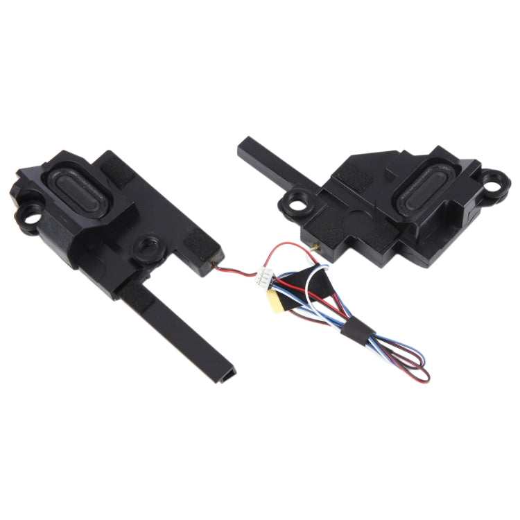 Speaker Ringer Buzzer For Lenovo Legion Y520-15 R720-15IKB PK23000PEC0 - Lenovo Spare Parts by buy2fix | Online Shopping UK | buy2fix