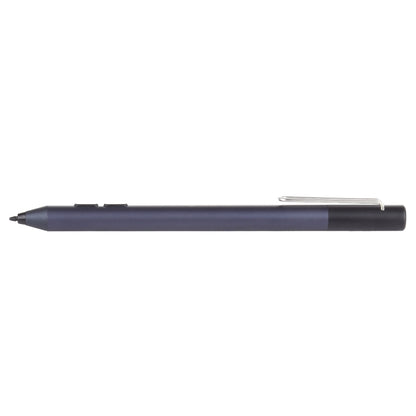 ONE-NETBOOK Original 2048 Levels of Pressure Sensitivity Stylus Pen for OneMix 3s+ (WMC0291B)(Black) - Stylus Pen by ONE-NETBOOK | Online Shopping UK | buy2fix
