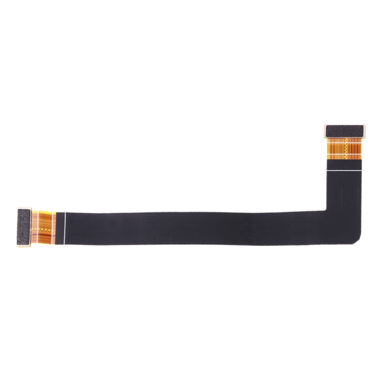 LCD Flex Cable for Sony Xperia L2 - Flex Cable by buy2fix | Online Shopping UK | buy2fix