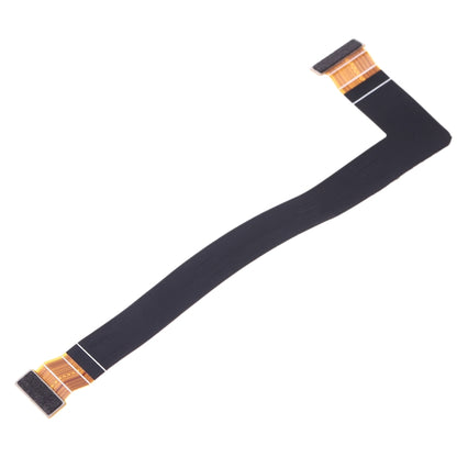 LCD Flex Cable for Sony Xperia L2 - Flex Cable by buy2fix | Online Shopping UK | buy2fix