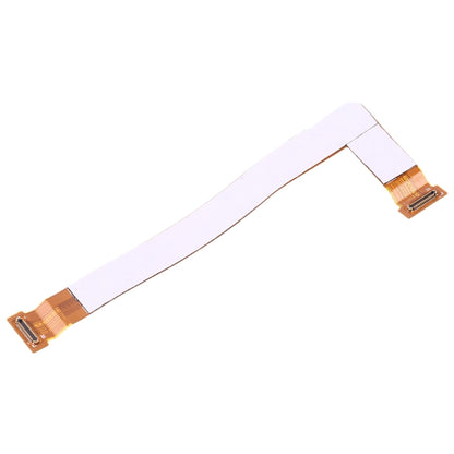 LCD Flex Cable for Sony Xperia L2 - Flex Cable by buy2fix | Online Shopping UK | buy2fix