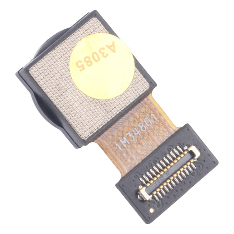 For Samsung Galaxy M55 SM-M556B Original Wide Camera - Galaxy M Series Parts by buy2fix | Online Shopping UK | buy2fix