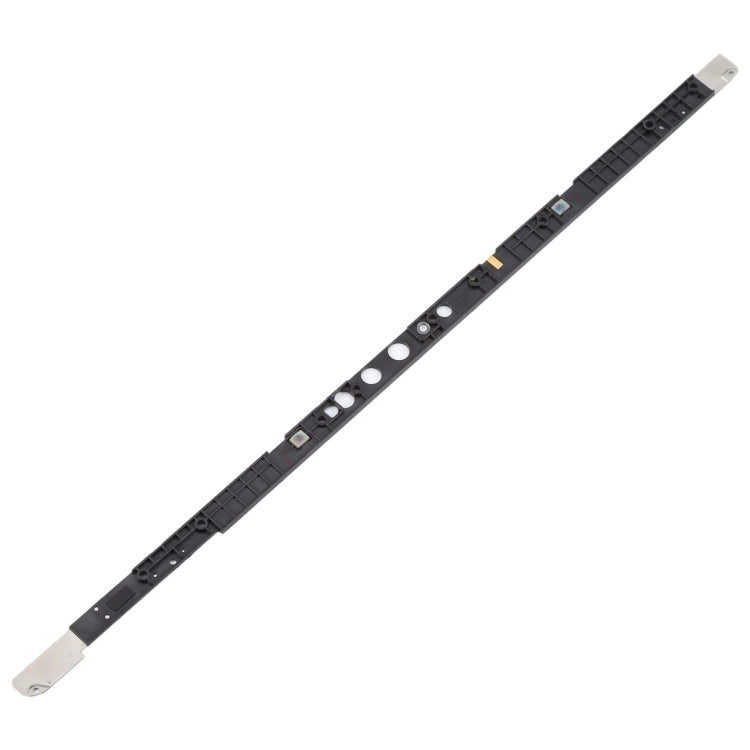 Wifi Antenna Signal Frame for Microsoft Surface Book / Surface Book 2 13.5 inch X944025-001 - Flex Cable by buy2fix | Online Shopping UK | buy2fix