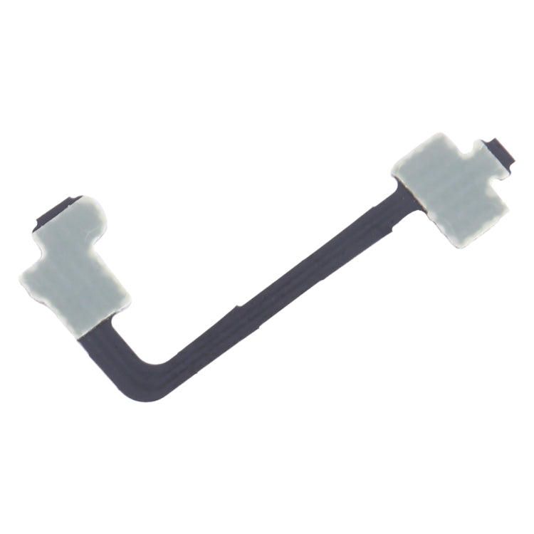 For OnePlus 12 PJD110 Power Button Flex Cable - Flex Cable by buy2fix | Online Shopping UK | buy2fix