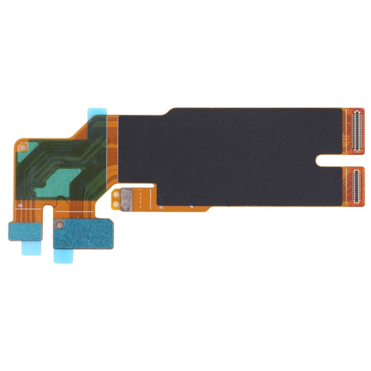 For Asus ROG Phone 8 AI2401 Mainboard Flex Cable - Flex Cable by buy2fix | Online Shopping UK | buy2fix