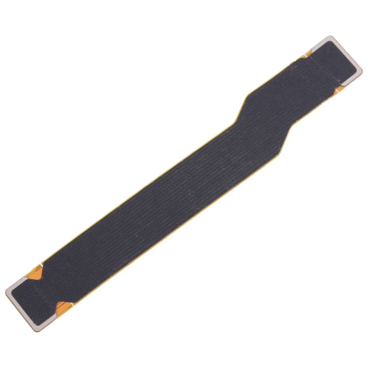 For Asus ROG Phone 8 AI2401 Inside the Motherboard Narrow Flex Cable 24P - Flex Cable by buy2fix | Online Shopping UK | buy2fix