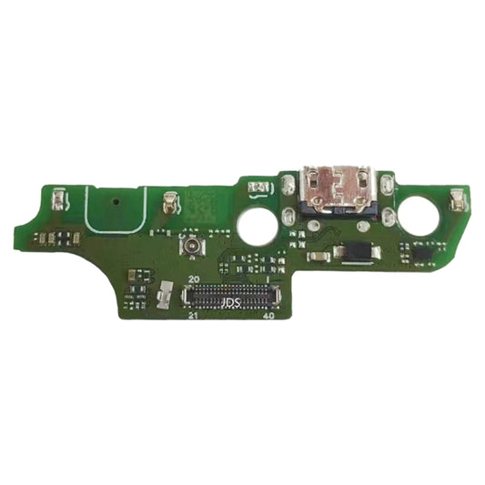 For ZTE Blade A53 Charging Port Board - For ZTE by buy2fix | Online Shopping UK | buy2fix