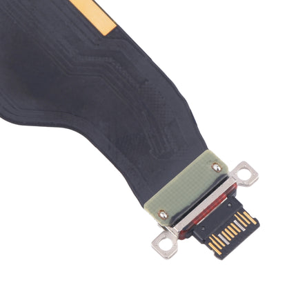 For OPPO Find N3 Original Charging Port Flex Cable - Flex Cable by buy2fix | Online Shopping UK | buy2fix