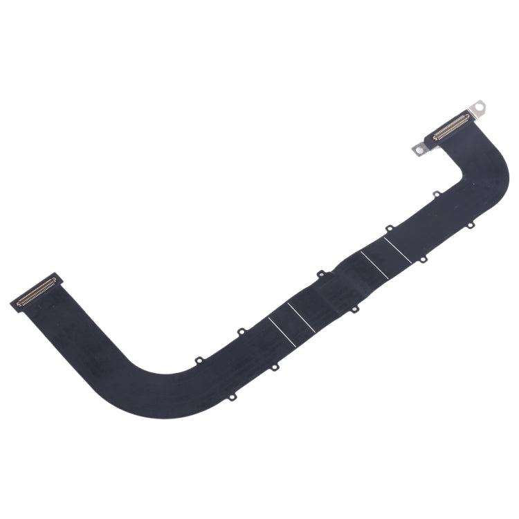 For Google Pixel Fold Original Small Spin Axis Flex Cable - Flex Cable by buy2fix | Online Shopping UK | buy2fix