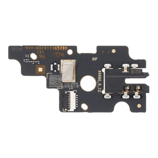 For Lenovo Tab M10 Plus 3rd Gen Audio Jack Board - Others by buy2fix | Online Shopping UK | buy2fix