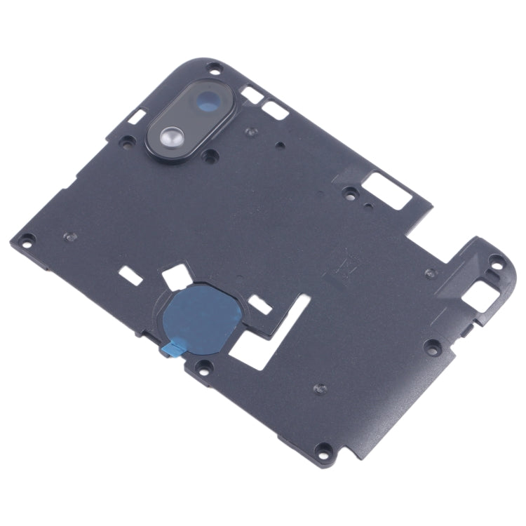 For Alcatel 5004 5004r 5004s Signal Antenna Flex Cable Cover - Small Board by buy2fix | Online Shopping UK | buy2fix