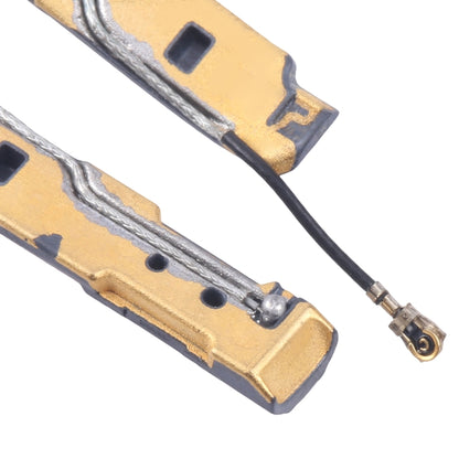 For AirPods Pro 1 Pair Left/Right Bluetooth Antenna Flex Cable - Airpods Series by buy2fix | Online Shopping UK | buy2fix